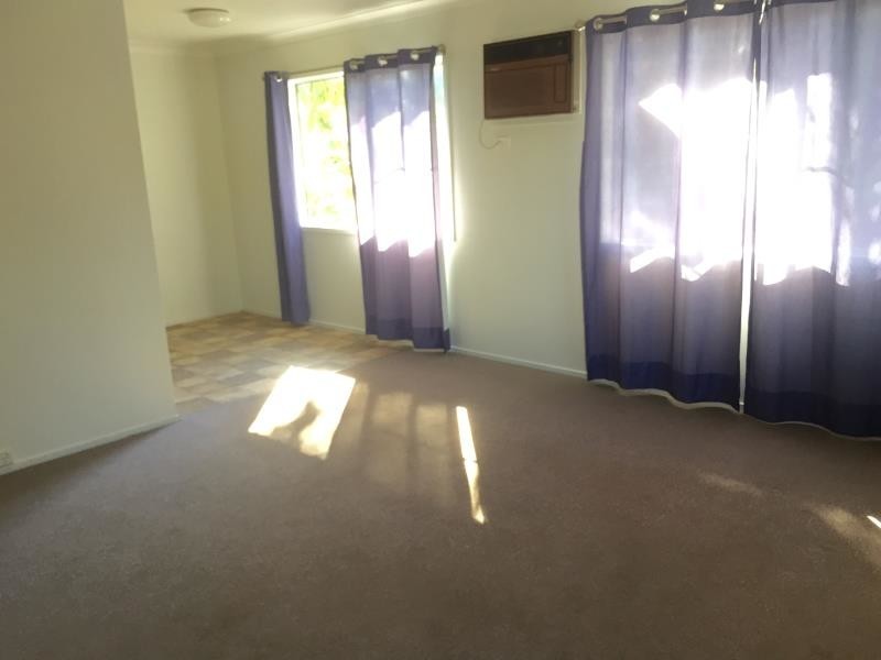 371 Fenlon Avenue, Frenchville QLD 4701